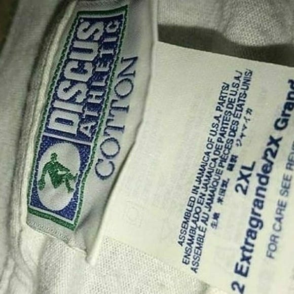 1998 bayarea softball champions t - Picture 3 of 3